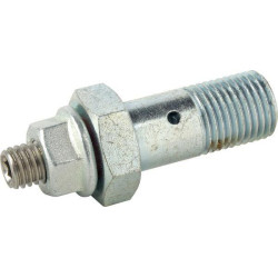 Droselio varžtas 1/2" C056R1371