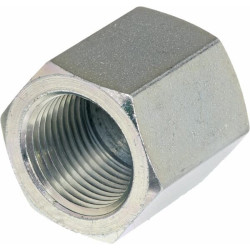 3/8" BSP PF06C dangtelis