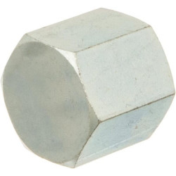 1/2 colio BSP PF08C dangtelis