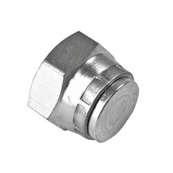 Uždengimo dangtelis (x5) VFA4010