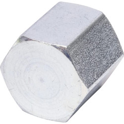 1 colio BSP PF16C dangtelis