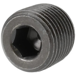 Tvirtas kamštis 1/2 BSPT VSC08