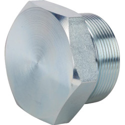 2 kištukas BSP VSZ32