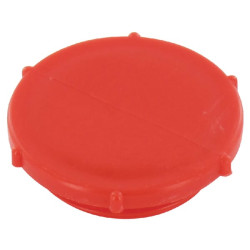 Dulkių kamštis BSP 3/4" SP12L06