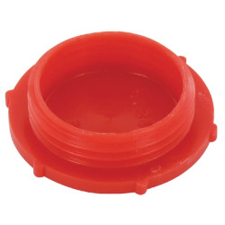 Dulkių kamštis BSP 3/4" SP12L06