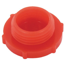 Dulkių kamštis BSP 3/8" SP06L06