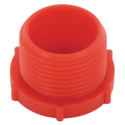 Metrinis dulkių kamštis M22x1.5 SPM22L14