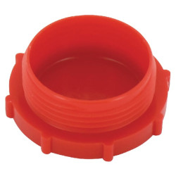 Metrinis dulkių kamštis M36x2.0 SPM36L11