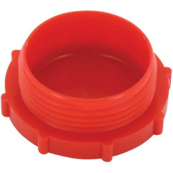 Metrinis dulkių kamštis M36x2.0 SPM36L11