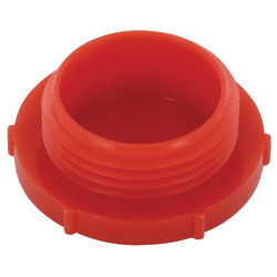 Metrinis dulkių kamštis M30x2.0 SPM30L14