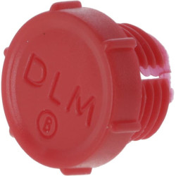 Dulkių kamštis, išorinis 3/8 BSP SP06