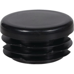 Plastikinis srieginis kamštis BSP 1 1/ HA9PB20