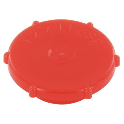 Dulkių kamštis BSP 1/2" SP08L06