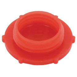 Dulkių kamštis BSP 1/2" SP08L06