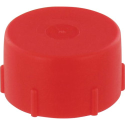 Dangtelis su vidiniu sriegiu 1/2 BSP SK08M