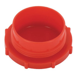 Metrinis dulkių kamštis M42x2.0 SPM42L16