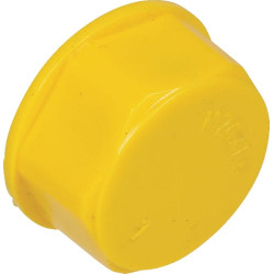 Dangtelis, vidinis sriegis, + sandariklis M24x1.5 SKM24S