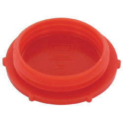 Dulkių kamštis BSP 1" SP16L06