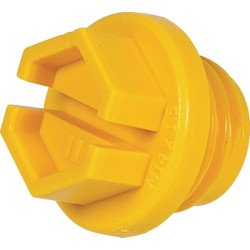 Dulkių kamščio išorinis sriegis M14x1.5 SPM14M