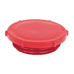 Metrinis dulkių kamštis M12x1.5 SPM12L09