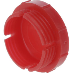 Dulkių kamštis, išorinis, M42 x 2,0, SPM42