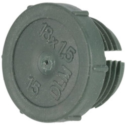 Dulkių kamštis, išorinis, M14 x 1,5 SPM14