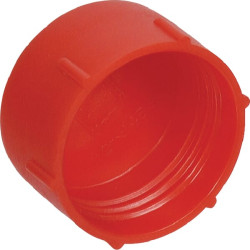 Dangtelis su vidiniu sriegiu 3/8 BSP SK06M