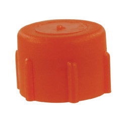 Dangtelio vidinis sriegis M16x1.5 SKM16