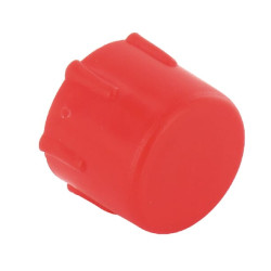 Dangtelis su vidiniu sriegiu M24x1.5 SKM24