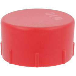 Dangtelio vidinis sriegis M42x2.0 SKM42