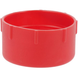 Dangtelio vidinis sriegis M42x2.0 SKM42