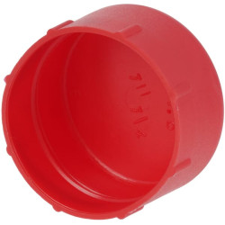 Dangtelio vidinis sriegis M42x2.0 SKM42