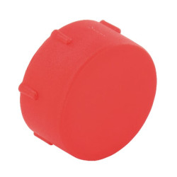 Dangtelio vidinis sriegis M36x2.0 SKM36