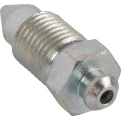 Case - IH Farmall JX90 5106843 Bleeder