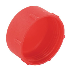 Dangtelio vidinis sriegis M36x2.0 SKM36