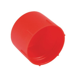 Dangtelio vidinis sriegis M26x1.5 SKM26