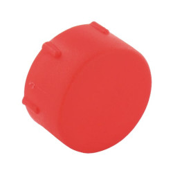 Dangtelio vidinis sriegis M30x1.5 SKM30