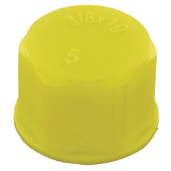 Dangtelis, vidinis, + sandariklis 1/4 BSP SK04S