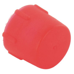 Dangtelio vidinis sriegis M14x1.5 SKM14