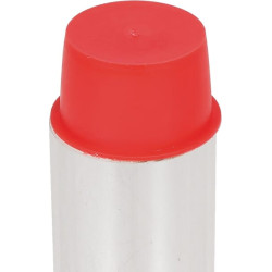 Dulkių dangtelis 33,3–37,3 mm SD3337