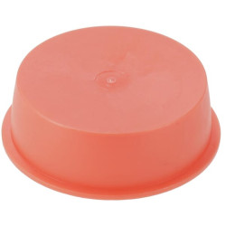 Apsauginis dangtelis 38,6–40,6 mm SD3941