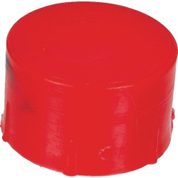 Dangtelis su vidiniu sriegiu M 20x1,5 SKM20