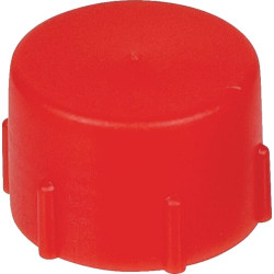 Dangtelio vidinis sriegis M18x1.5 SKM18M