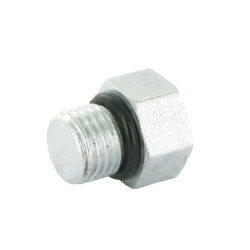 Galinis kamštis 7/16 SAE VS716SAE