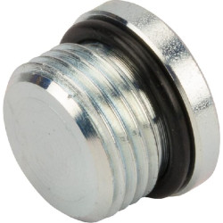 Kamštis 3/4 UNF VSU12WD