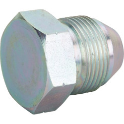 Uždarymo kamštis M24x1.5 JIS PS24