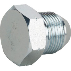 Uždarymo kamštis M22x1.5 JIS PS22