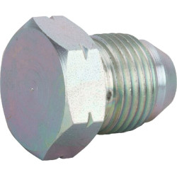 Išjungimo kištukas M18x1,5 JIS PS18