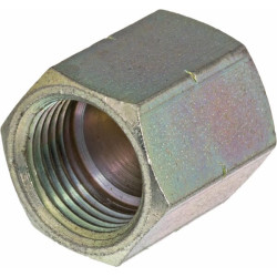 Galinis elementas M24 JIS PFM24J