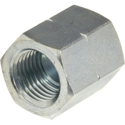 Galinis elementas M14 JIS PFM14J